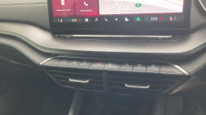 Skoda Octavia 2.0 TDI 150 Sportline 5dr DSG Diesel Estate